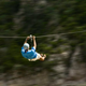 The Byers' exciting zip-lining adventure will absolutely make years of barely withheld contempt and psychosexual frustration dissolve almost instantaneously.